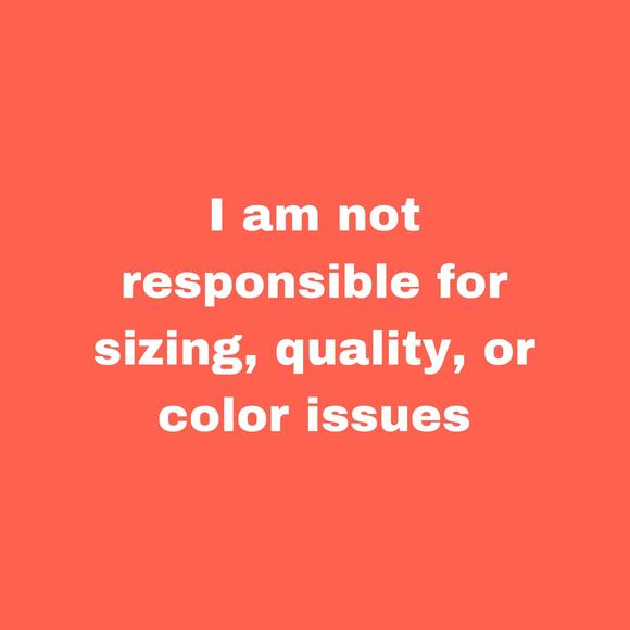 NWOT MARCH 11 Dress XS Tunic Aztec Embroidery Off Shoulder Long Sleeve Tassel - Picture 14 of 15